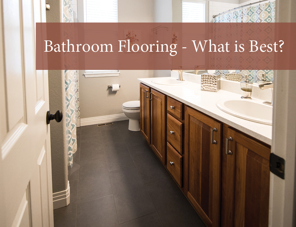 Bathroom Floor Shelves, Luxury Bathroom Floor, Bathroom Floor Shelf