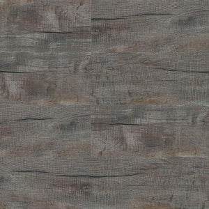 Next Floor Vinyl - Colorado - Charcoal Rustic Oak - 7.25x48