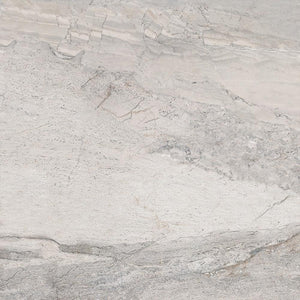 Interceramic Tile - Amalfi Stone - Bianco Scala - 12x24