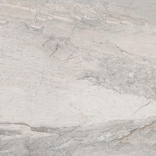 amalfi-stone-bianco-scala-16x16