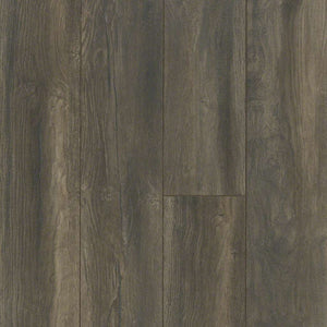 Shaw Laminate - Coventry - Ancient Trail - 7.5x50