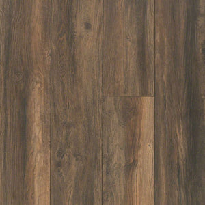Shaw Laminate - Coventry - Hillside Taupe - 7.5x50