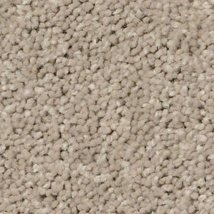 Shaw Carpet - Cabana Bay Solid - Shifting Sand