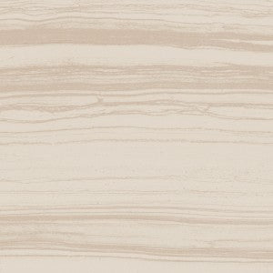 Burano - Sabbia Mezzo - 12x24