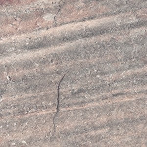 Interceramic Tile - Quartzite - Copper - 18x36