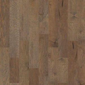 Shaw Engineered Wood - Riverstone - Mesquite - 6-3/8