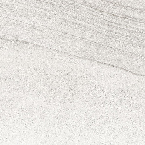 Sandstorm - Gobi - 12x24