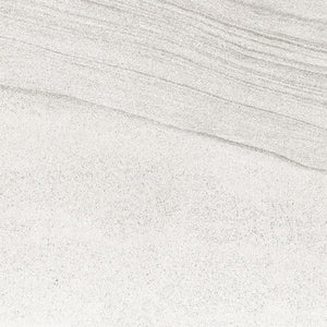 Emser Tile - Sandstorm - Gobi - 12x24