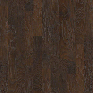 Shaw Engineered Wood - Sequoia - Bear Paw - 6-3/8