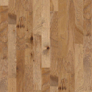 Shaw Engineered Wood - Sequoia - Bravo - 6-3/8