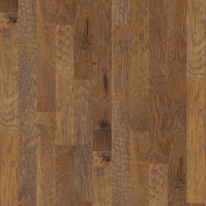 Shaw Engineered Wood - Sequoia - Pacific Crest - 5
