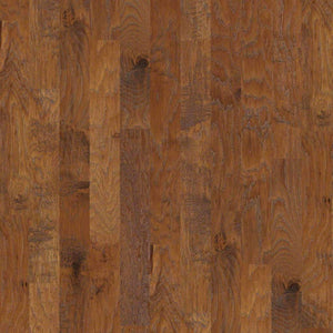 Shaw Engineered Wood - Sequoia - Woodlake - 6-3/8