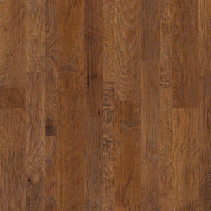 Shaw Engineered Wood - Sequoia - Woodlake - Mixed Width