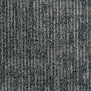 Philadelphia Queen Carpet - Crackled - Imagine - 24x24