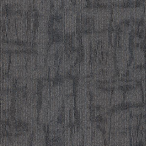 Philadelphia Queen Carpet - Crackled - Sculpt - 24x24