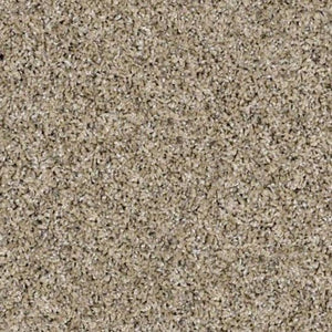 Shaw Carpet - Nature Essence XY195 - Moonlit Sand