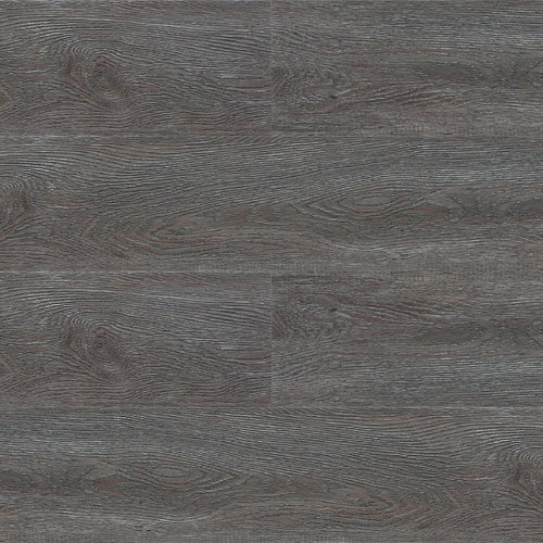 Industructable - Charcoal Oak - 7.25x48