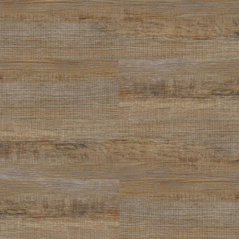 Colorado - Acorn Rustic Oak - 7.25x48