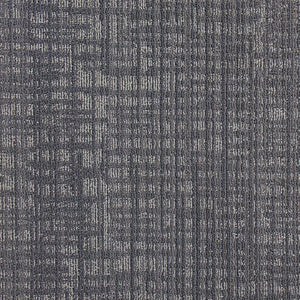 Next Floor Carpet - Invincible - Rockface - 19.7x19.7