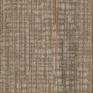 Next Floor Carpet - Invincible - Sahara - 19.7x19.7