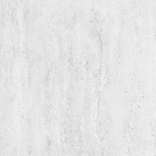 Classico - Light Gray - 10x16 (wall only)