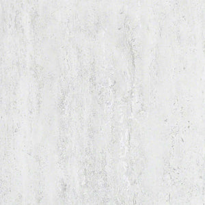 Shaw Tile - Classico - Light Gray - 12x24