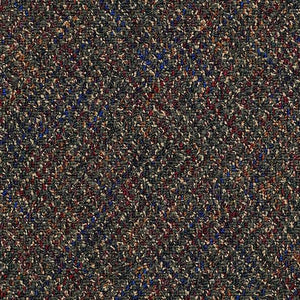 Philadelphia Queen Carpet - Change in Attitude - Laid Back - 24x24