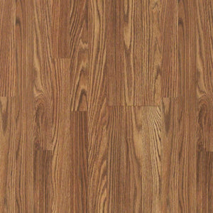 Shaw Laminate - Classic Concepts - Harvest Mill - 7x50