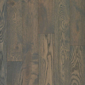 Shaw Engineered Wood - Cornerstone Oak - Granite - 5