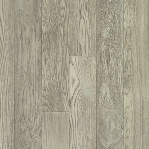 Shaw Engineered Wood - Cornerstone Oak - Marble - 5