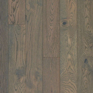 Shaw Engineered Wood - Cornerstone Oak - Sandstone - 5