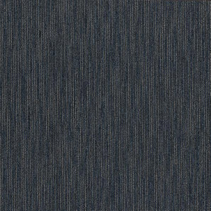 Philadelphia Queen Carpet - Dynamo - Cleverish - 24x24