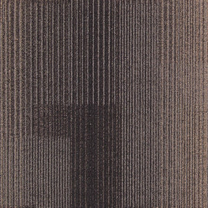 Next Floor Carpet - Development - Iron Ore - 19.7x19.7
