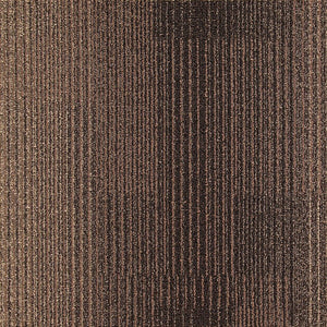 Next Floor Carpet - Development - Chestnut - 19.7x19.7