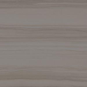 burano-grigio-belfiore-12x24