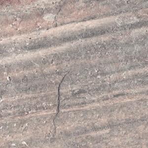 Interceramic Tile - Quartzite - Copper - 12x24