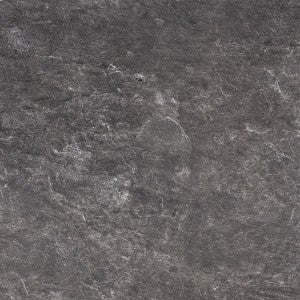 Interceramic Tile - Quartzite - Iron - 16x16