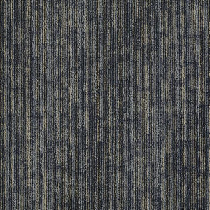 Philadelphia Queen Carpet - Hook Up - Jolt - 24x24