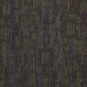 Philadelphia Queen Carpet - Hook Up - Magnetize - 24x24