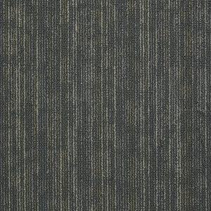 Philadelphia Queen Carpet - Hook Up - Shocked - 24x24