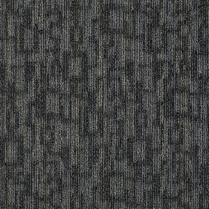 Philadelphia Queen Carpet - Hook Up - Starteled - 24x24
