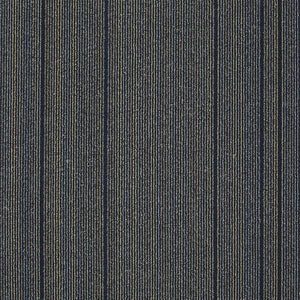 Philadelphia Queen Carpet - Wired - Jolt - 24x24