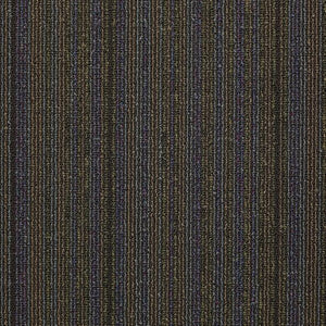Philadelphia Queen Carpet - Wired - Magnetize - 24x24