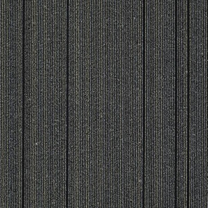 Philadelphia Queen Carpet - Wired - Starteled - 24x24