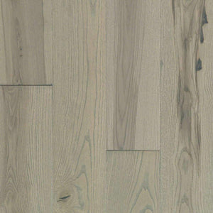 Shaw Engineered Wood - Reflections Ash - Transcendent - 7
