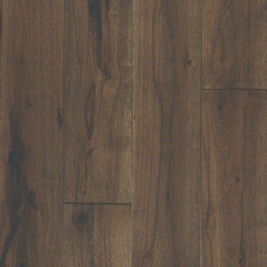 Shaw Engineered Wood - Reflections Hickory - Magestic - 7