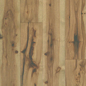 Shaw Engineered Wood - Reflections Hickory - Radiance - 7