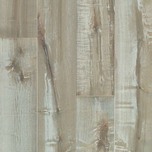 Shaw Engineered Wood - Reflections Maple - Celestial - 7