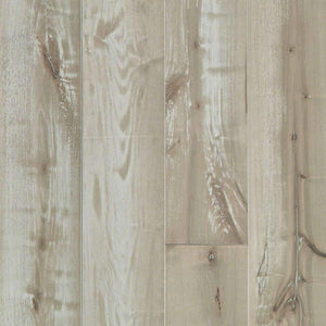 Shaw Engineered Wood - Reflections Maple - Sanctuary - 7