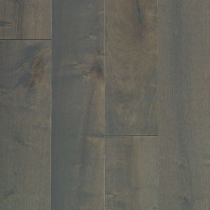 Shaw Engineered Wood - Reflections Maple - Serenity - 7